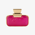 Perfumy All or Nothing Amplified