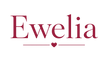 Ewelia – Strona główna